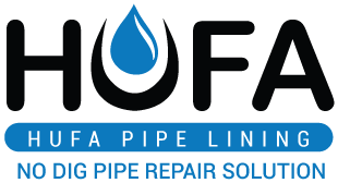 Hufa Logo